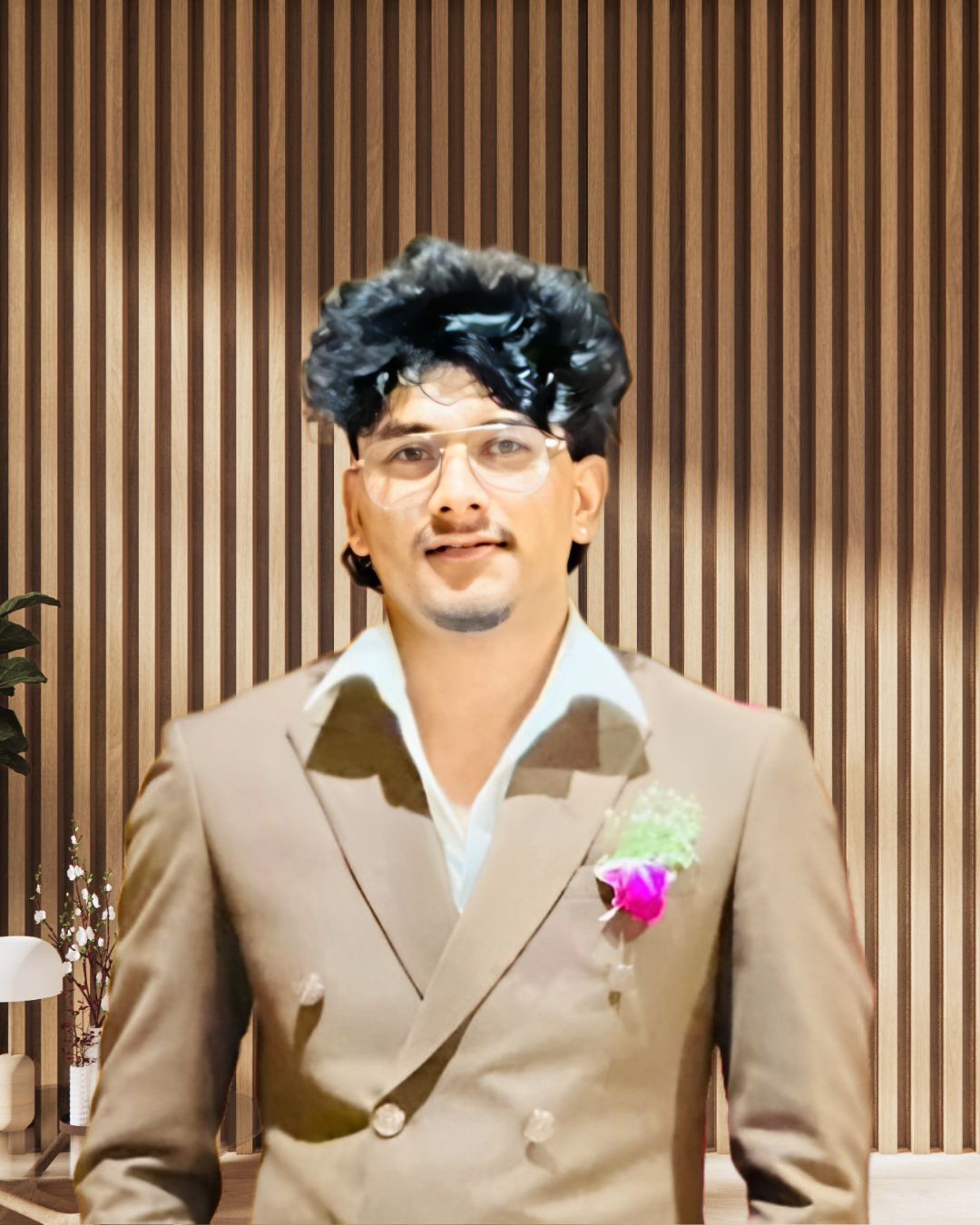 Team Member