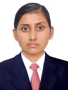 Student Photo