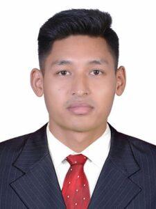 Student Photo